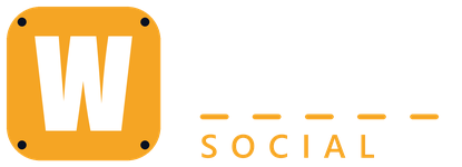 WPBL Social Logo